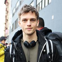 Отзыв от Леонид - виза ДТВ