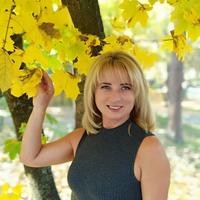 Отзыв от Надежда - виза ДТВ