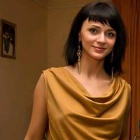 Отзыв от Евгения - DTV виза